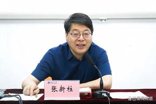 阿克：之前战绩不佳时曼城队内进行开会讨论，我们通常赛季末发力